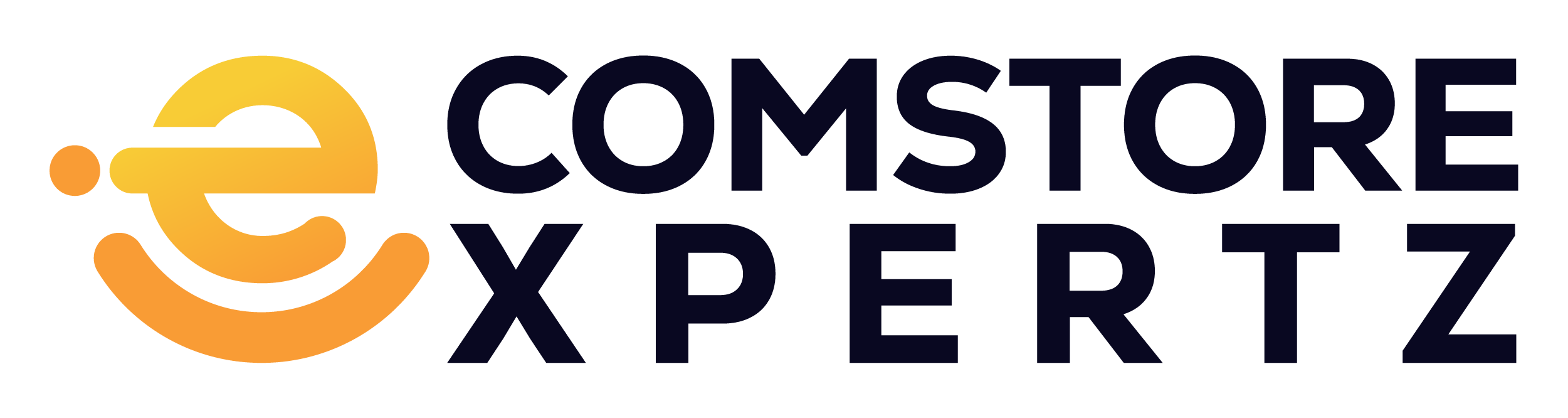 Ecomstore Xpertz