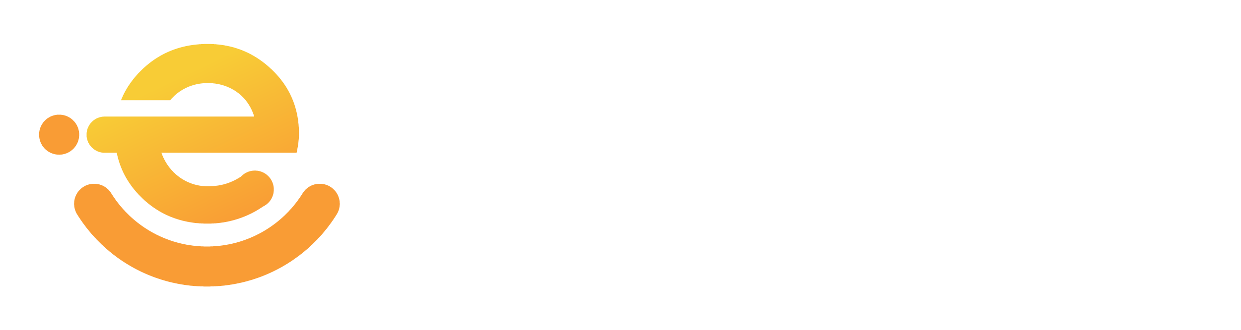 Ecomstore Xpertz