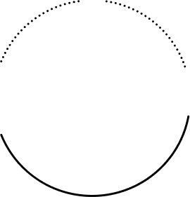 ecomstorexpertz